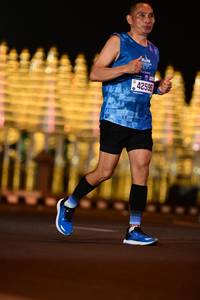 BIB: 3627, 42595
                            <button type="button" onclick="openModal(21038458)" class="btn btn-primary btn-sm float-right btn-popup" data-toggle="modal" data-target=".modal-high-quality">
                        <i class="fas fa-shopping-cart"></i> Add to Cart
                    </button>
                                            <button type="button" onclick="isThisMe(21038458, true)" class="btn btn-success btn-sm float-right btn-popup btn-isme hidden" data-toggle="tooltip" data-placement="bottom" title="นี่คือรูปของคุณใช่ไหม คลิกที่นี่เพื่อเอาเข้าอัลบั้ม">
                        <i class="fas fa-plus"></i> Add to album
                    </button>
                    <button type="button" onclick="isThisMe(21038458, false)" class="btn btn-warning btn-sm float-right btn-popup btn-isnotme hidden">
                        <i class="fas fa-ban"></i> Remove from album
                    </button>